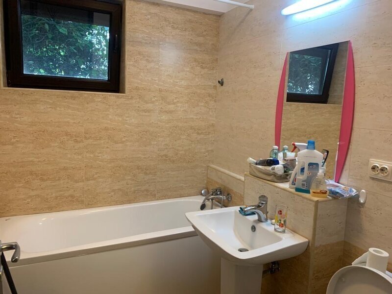 Bragadiru, Prelungirea Ghencea, str. Coralului,